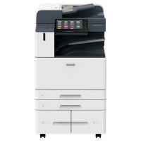 Fuji Xerox ApeosPort 4570 Printer Toner Cartridges